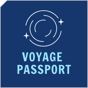 voyage_passport